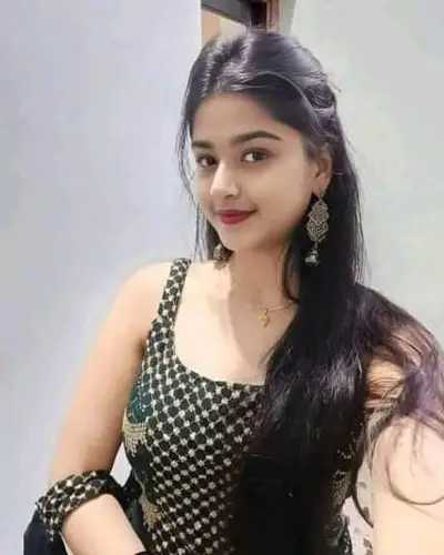 Mahima Soni